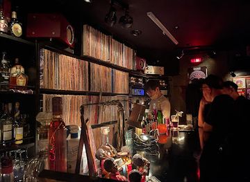 japan/sagami/bar/soulmusicbar-black-monks-1990