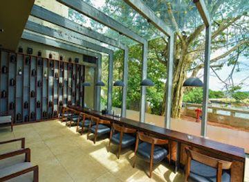 sri-lanka/galle/bar/cigar-bar-le-grand-galle