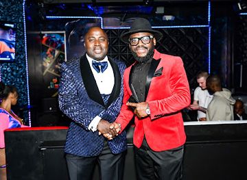 maryland/silver-spring/bar/sky-blue-lounge