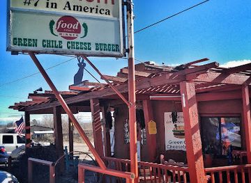 new-mexico/white-sands-national-park/bar/buckhorn-tavern
