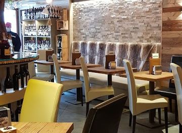 italy/sestriere/bar/marbi-food-coffe