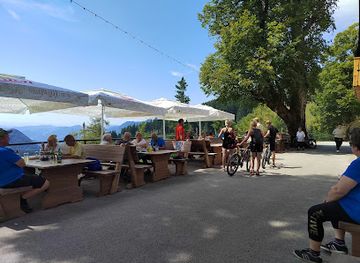 slovenia/zasavje/bar/hisa-planina