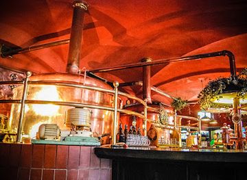 poland/spisz/bar/spiz-microbrewery-and-restaurant
