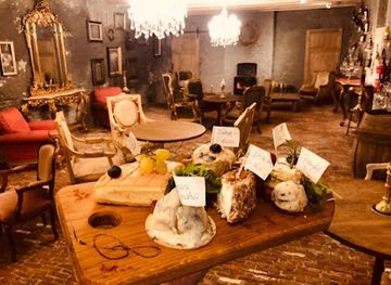 belgium/hainaut-hills/bar/la-gloire-de-motte-a-faulx