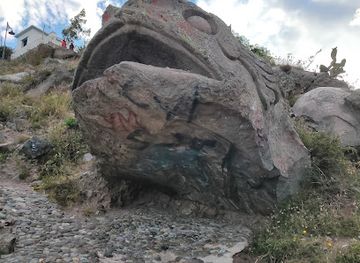 ecuador/chimborazo-region/bar/la-cueva-resto-bar