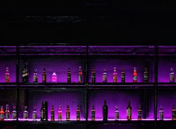 laos/plain-of-jars/bar/