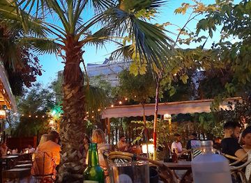 greece/central-macedonia/bar/barbaben