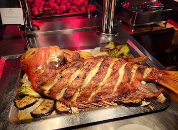 seychelles/ile-d-aurore/bar/grand-savoy-restaurant