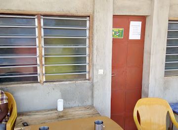 togo/kara-region/bar/bar-lycee-tomde