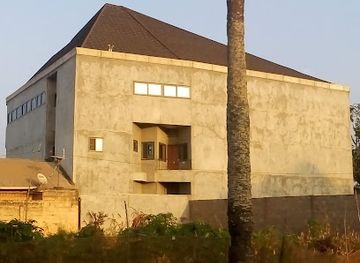 benin/oueme/bar/s-e-tanzoun