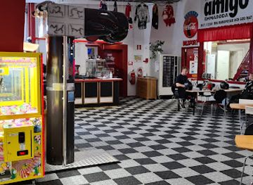 sweden/blekinge/bar/nojeshuset-i-emmaboda-ab