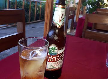 nicaragua/segovias/bar/aparicio-s-bar