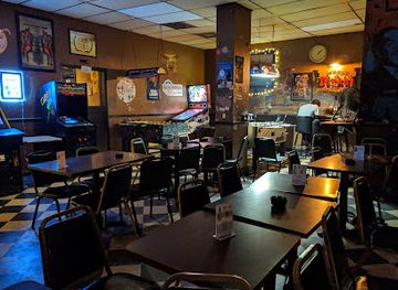 florida/tampa/downtown-tampa/bar/the-hub-bar