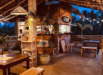 sri-lanka/southern-province/bar/after-surf-rooftop-cafe