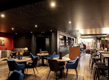 switzerland/vaud/bar/lausanne-cocktail-club-lcc