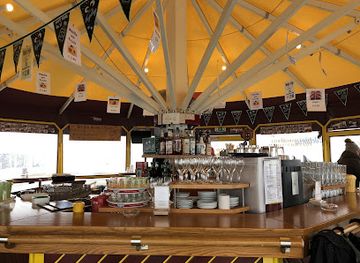 austria/krimml-waterfalls/bar/castello-schirmbar