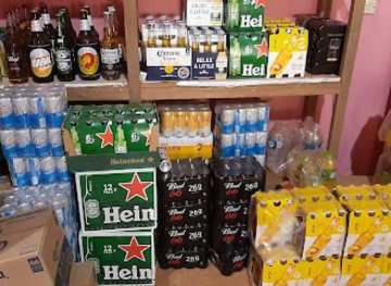 paraguay/ybyturuzu/bar/bodega-el-kakote