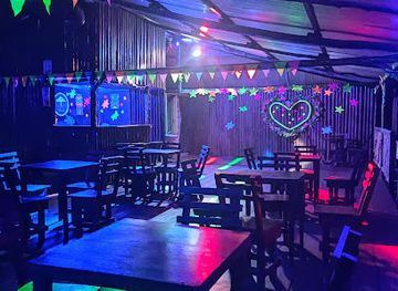 colombia/guainia-department/bar/restaurante-disco-bar-triple-a