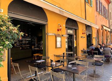 italy/ravenna/bar/fresco