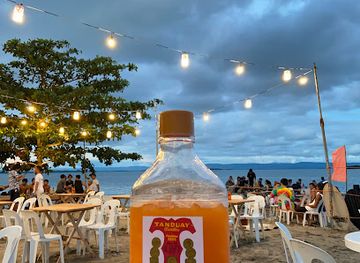 philippines/eastern-visayas/bar/tagpuan-beach-bar