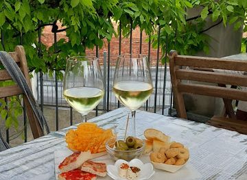 italy/roero/bar/na-bunta