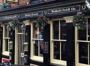 united-kingdom/norwich/bar/the-murderers