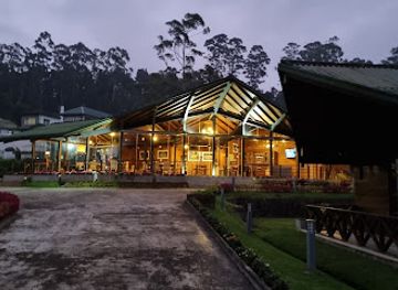 sri-lanka/nuwara-eliya-district/bar/mariners-restaurant