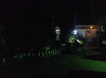 rwanda/kibungo/bar/umbrella-bar-resto