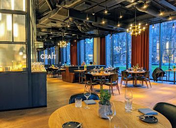 poland/wroclaw/ostrow-tumski/bar/craft