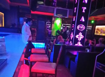 turkiye/izmir/bar/mentor-bar