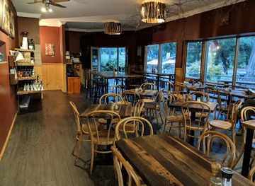 australia/the-grampians/bar/livefast-cafe