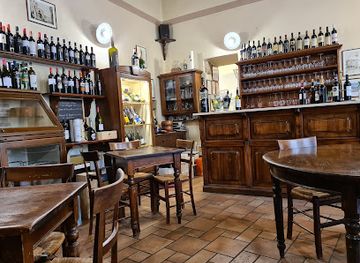 italy/val-d-orcia/bar/caffe-italiano