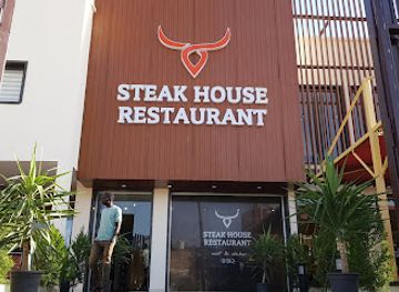 libya/sabha/bar/steak-house-restaurant