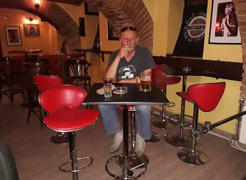 serbia/pancevo/bar/kruna-pab