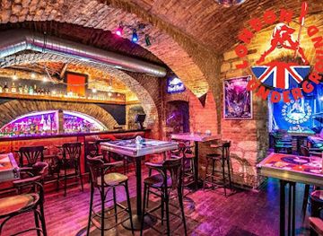 czechia/prague/bar/london-underground-bar-prague