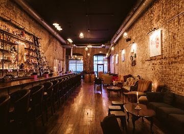 tennessee/chattanooga-riverfront/bar/unknown-caller