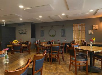 ohio/dundee-falls/bar/63-corks