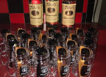 west-virginia/new-river-gorge-national-park-and-preserve/bar/the-mad-hatter-club