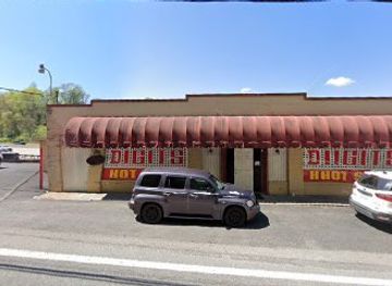 west-virginia/fairmont/bar/digit-s-hot-spot
