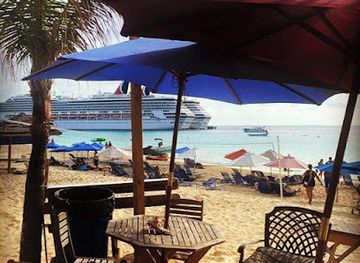 turks-and-caicos-islands/east-caicos/bar/jack-s-shack-beach-bar-grill