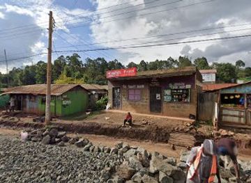 kenya/nairobi/karen/bar/beams-pub