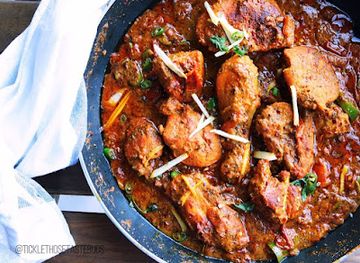 pakistan/skardu/bar/taste-point-skardu