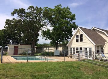 missouri/pomme-de-terre-lake/bar/lakeview-lodge-pomme-de-terre-lake