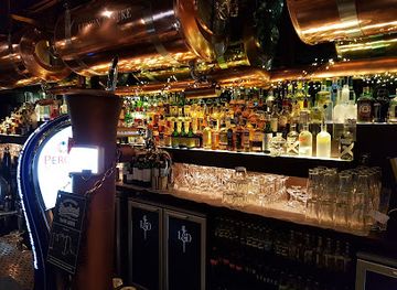 ireland/leinster/bar/lemon-duke