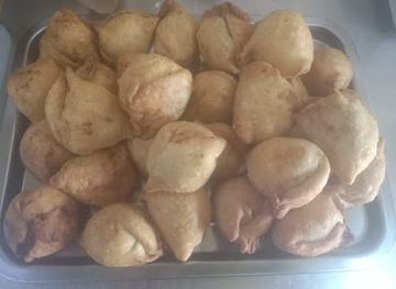 oman/ash-sharqiyah-south-governorate/bar/