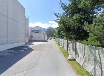 austria/karwendel/bar/2500-bar