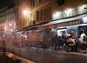 france/nice/port-of-nice/bar/wayne-s-bar