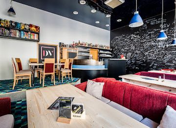 czechia/hradec-kralove/bar/district-5