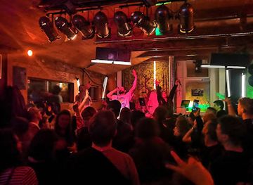 slovakia/turiec/bar/elephant-bar