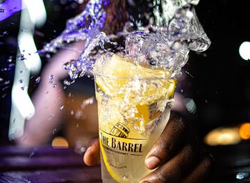 nigeria/kanem-bornu/bar/the-barrel-by-red-gourmet